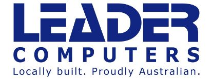 Picture of LeaderTab 10W Battery IE8011 Spare battery