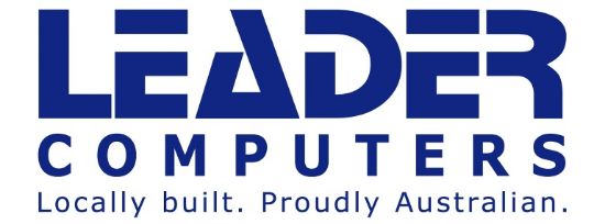 Picture of LeaderTab 10W Battery IE8011 Spare battery