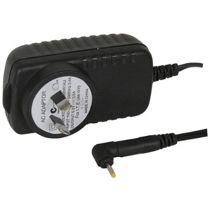 Picture of Universal 5V 3A AC adapter SC405, SC407, TBL-W230, TBL-12WPRO, SC8, SN1, SN2, SN3, SN4
