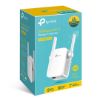 Picture of TP-Link TL-WA855RE N300 300Mbps Wi-Fi Range Extender Repeater Access Point 1Gpbs LAN 802.11bgn 2xExternal Antennas Mini Size MIMO Tech Tether App