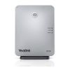Picture of Yealink RT30 DECT Phone Repeater, LED display, HD Voice Quality, Extend DECT of  W52P / W56P / W73P / W76P / W77P / W78P / W79P / W60P