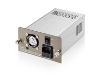 Picture of TP-Link MCRP100 100-240V Redundant Power Supply Module for TL-MC Series Media Converter, Up to 102 watts output power
