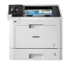 Picture of Brother HL-L8360CDW Print Speed up to 31ppm (Mono&Colour) 2-sided (Duplex) Print USB & Wired & Wireless Network Interface, NFC 6.8cm Touch Screen