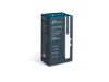 Picture of TP-Link EAP225-Outdoor Omada AC1200 1200Mbps Wireless MU-MIMO Gigabit Indoor/Outdoor Access Point Passive PoE Weatherproof High Gain Long Range Ant.