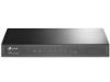 Picture of TP-Link AC50 Wireless Controller, 5* 10/100, Up To 50 APs, 16 SSIDs, Mac Authentication, Dual-Link Back Up (LS)