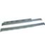 Picture of PowerShield Telescopic Rail Mounting Kit (not included with UPS)