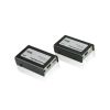 Picture of Aten VanCryst HDMI USB Extender (Over Cat5) - Up to 1080p@40m; 1080i@60m