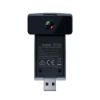 Picture of Yealink CAM50 Camera Compatible with Yealink SIP-T58W/SIP-T58A IP Phones, 5 mega-pixel HD Camera, 720p@30fps, Ease-of-use, Plug and Play