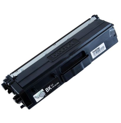 Picture of Brother TN-441BK Colour Laser Toner- Black Standard  Cartridge- HL-L8260CDN/8360CDW MFC-L8690CDW/L8900CDW - 3,000Pages