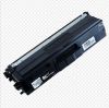 Picture of Brother TN-443BK Colour Laser Toner- High Yield Black- to suit HL-L8260CDN/8360CDW MFC-L8690CDW/L8900CDW - 4,500Pages