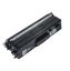 Picture of Brother TN-446BK Colour Laser Toner- Super High Yield Black- to suit HL-L8360CDW, MFC-L8900CDW - 6,500Pages