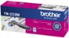 Picture of Brother TN-253M Magenta Toner Cartridge to Suit -  HL-3230CDW/3270CDW/DCP-L3015CDW/MFC-L3745CDW/L3750CDW/L3770CDW (1,300 Pages)