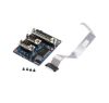 Picture of Shuttle PCL71 - COM/LPT port expansion for Shuttle XPC AIO Series: X50 (V4-V8) and P90U/P92U