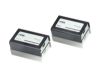 Picture of Aten Video Extender HDMI/Audio Over Cat5 Extender, Supports EDID, 1080p 40m, 1080i 60m