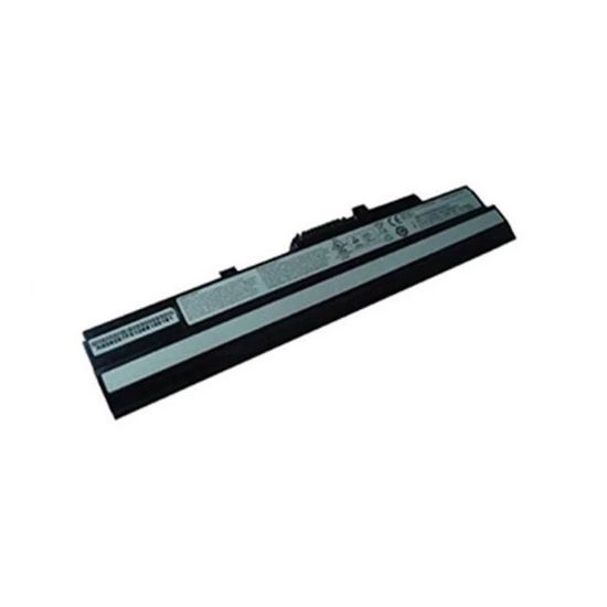 Picture of MSI  Laptop Notebook Batteryr - To suit MSI MS-177X (LS)