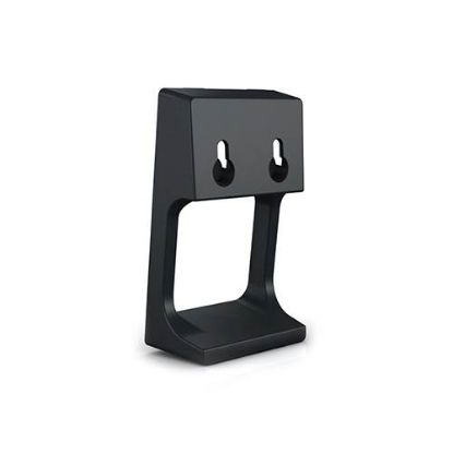 Picture of Yealink WMB-EXP4, Wall mounting bracket for Yealink EXP40 Expansion Module
