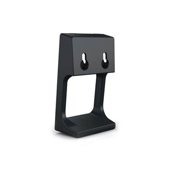 Picture of Yealink WMB-EXP4, Wall mounting bracket for Yealink EXP40 Expansion Module