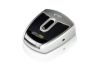 Picture of Aten Auto Peripheral Switch 2x1 USB 2.0, 2x PC, 1x USB 2.0 Ports, Auto Port Selector, Configurable Via Software, Hot Pluggable