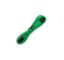 Picture of Sleeved 45cm PCI-E 6+2pin Cable Green