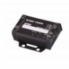 Picture of Aten HDBaseT HDMI  Extender (4K@100m)