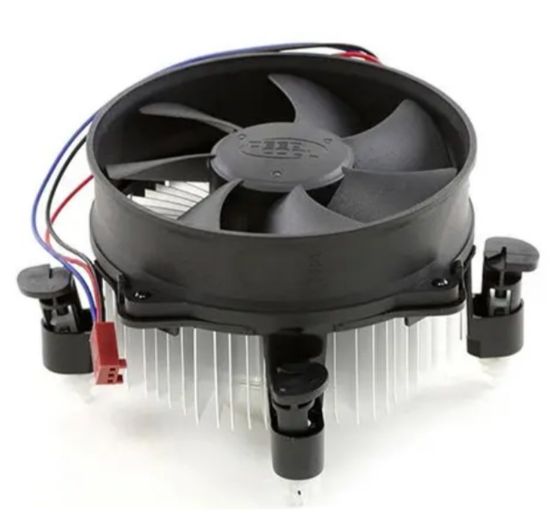 Picture of Htek Wall Mount - To Suit UC924 / UC924E, UC926 / UC926E