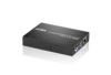 Picture of Aten A/V Over Cat 5 Receiver with Cascade for VS1204T/1208T. Cascade up to 10 level (LS)