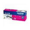 Picture of Brother TN-257M Magenta High Yield Toner Cartridge to Suit -  HL-3230CDW/3270CDW/DCP-L3015CDW/MFC-L3745CDW/L3750CDW/L3770CDW (2,300 Pages)