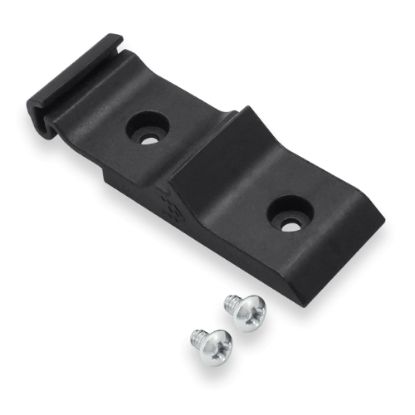 Picture of Teltonika v6 Compact DIN Rail Mounting Kit - Compatible with all Teltonika RUT and TRB Series devices - Formerly 088-00270