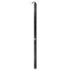 Picture of APC Netshelter Metered Rack PDU, 0U, 230V/32A Input, 6x IEC C19 & 36x IEC C13 Outlets