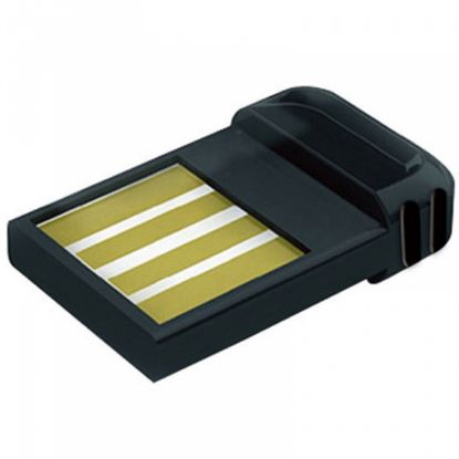 Picture of Yealink BT41 Bluetooth USB dongle, Bluetooth Connectivity to Your IP Phone with a Bluetooth Headset, Receive Calls Wherever in the Office