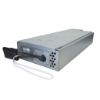 Picture of APC Replacement Battery Cartridge #117, Suitable For SMX2200R2HVNC, SMX2200RMHV2U, SMX3000RMHV2U, SMX3000RMHV2UNC