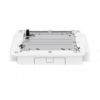 Picture of Brother TOWER TRAY(TT-4000)ADAPTOR for HL-L8360CDW/L9310CDW & MFC-L8900CDW/L9570CDW