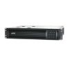 Picture of APC Smart-UPS 1500VA/1000W Line Interactive UPS, 2U Rackmount, 230V/10A Input, 4x IEC C13 Outlets, Lead Acid Battery, SmartConnect