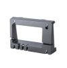 Picture of Yealink WMB-T46, Wall mounting bracket for Yealink T46 series IP phones, Including T46G/ T46S / T46U, WMB-T46U