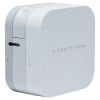 Picture of Brother PT-P300BT Smartphone Dedicated Label Maker 3.5mm-12mm TZE Tape Model
