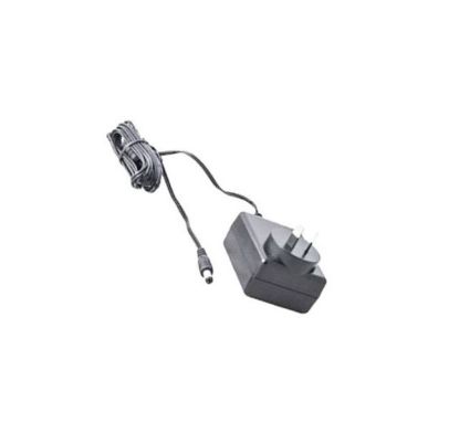 Picture of Yealink 12V / 2A Power Adapter for T49G Video IP Phone