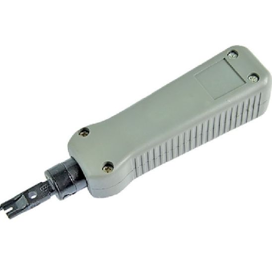 Picture of Astrotek Networking Punch Down Impact Tool IDC 110 Type Router/Destop/Laptop/Switchboard/Smart TV/STB Digital Printer