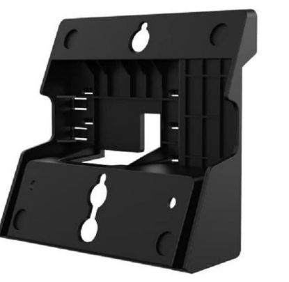 Picture of Fanvil Wall Mount Bracket - WB101 - For X1S, X1SP, X3S, X3SP, X3SG, X3U