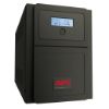Picture of APC Easy UPS 1000VA/700W Line Interactive UPS, Tower, 230V/10A Input, 6x IEC C13 Outlets, Lead Acid Battery, Network Slot