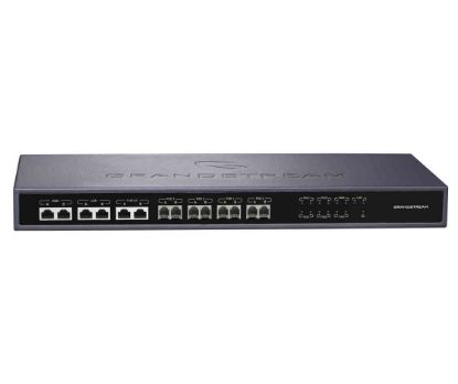 Picture of Grandstream HA100  - UCM6510 High Availability Controller