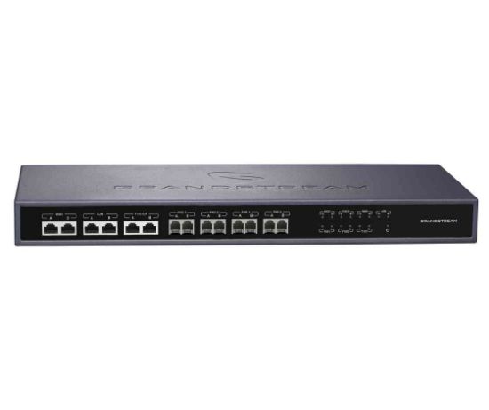 Picture of Grandstream HA100  - UCM6510 High Availability Controller
