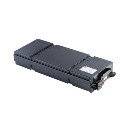 Picture of APC Replacement Battery Cartridge #152, Suitable For SRT3000RMXLA, SRT3000RMXLI, SRT3000RMXLI-NC, SRT3000XLI