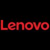 Picture of LENOVO Windows Server  2019 Downgrade to 2016 Kit - ROK ST50 / ST250 / SR250 / ST550 / SR530 / SR550 / SR650 / SR630