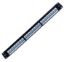 Picture of LDR 24 Port Cat6A UTP Patch Panel Rack Mount - 1U