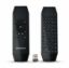 Picture of Simplecom RT150 2.4GHz Wireless Remote Air Mouse Keyboard with IR Learning