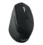 Picture of Logitech M720 Triathlon Multi-Device Wireless Bluetooth Mouse with Flow Cross-Computer Control & File Sharing for PC & Mac Easy-Switch up to 3 Devices