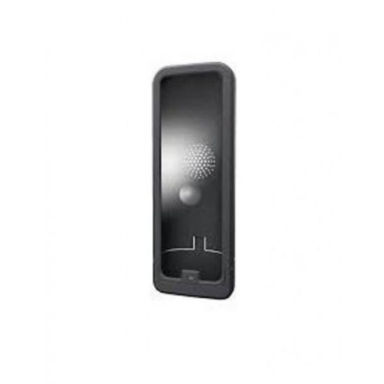 Picture of Yealink Protective Case for the W53H, Compatible For Yealink W53H Handset, Shock, Scratch & Crash Proof, Black