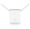 Picture of Yealink W90B Multicell DECT Base Station, support W53H,W56H,CP930W and DD Phone, PoE support, Wallmount only