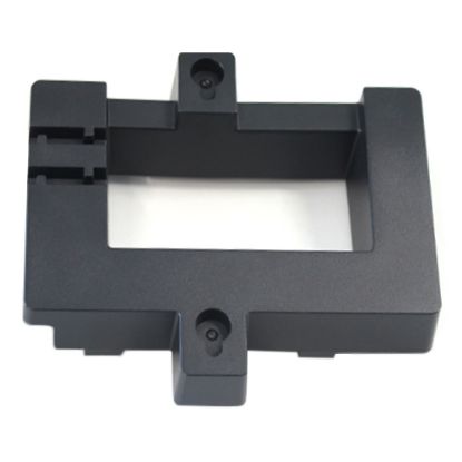 Picture of Grandstream GRP-WM-S Wall Mounting Kit, Suitabel For  GRP2612 & GRP2613 IP Phones
