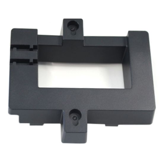 Picture of Grandstream GRP-WM-S Wall Mounting Kit, Suitabel For  GRP2612 & GRP2613 IP Phones